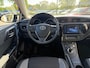 Toyota Auris Touring Sports 1.8 Hybr. Freestyle | Pano | Navi | Camera |