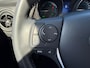 Toyota Auris Touring Sports 1.8 Hybr. Freestyle | Pano | Navi | Camera |