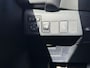 Toyota Auris Touring Sports 1.8 Hybr. Freestyle | Pano | Navi | Camera |