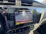 Toyota Auris Touring Sports 1.8 Hybr. Freestyle | Pano | Navi | Camera |