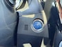 Toyota Auris Touring Sports 1.8 Hybr. Freestyle | Pano | Navi | Camera |