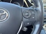 Toyota Auris Touring Sports 1.8 Hybr. Freestyle | Pano | Navi | Camera |