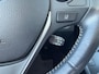 Toyota Auris Touring Sports 1.8 Hybr. Freestyle | Pano | Navi | Camera |