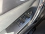 Toyota Auris Touring Sports 1.8 Hybr. Freestyle | Pano | Navi | Camera |