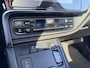 Toyota Auris Touring Sports 1.8 Hybr. Freestyle | Pano | Navi | Camera |