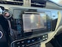Toyota Auris Touring Sports 1.8 Hybr. Freestyle | Pano | Navi | Camera |