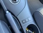 Toyota Auris Touring Sports 1.8 Hybr. Freestyle | Pano | Navi | Camera |