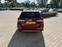 Toyota Auris Touring Sports 1.8 Hybr. Freestyle | Pano | Navi | Camera |