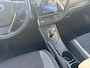Toyota Auris Touring Sports 1.8 Hybr. Freestyle | Pano | Navi | Camera |