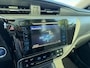 Toyota Auris Touring Sports 1.8 Hybr. Freestyle | Pano | Navi | Camera |