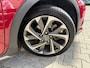 Toyota Auris Touring Sports 1.8 Hybr. Freestyle | Pano | Navi | Camera |