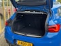 BMW X2 sDrive18i High Exec.