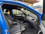 BMW X2 sDrive18i High Exec.