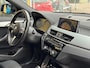 BMW X2 sDrive18i High Exec.