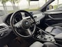 BMW X2 sDrive18i High Exec.