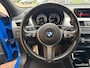 BMW X2 sDrive18i High Exec.