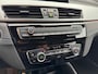 BMW X2 sDrive18i High Exec.