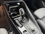 BMW X2 sDrive18i High Exec.