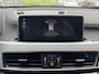 BMW X2 sDrive18i High Exec.