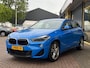 BMW X2 sDrive18i High Exec.