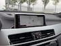 BMW X2 sDrive18i High Exec.