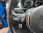 BMW X2 sDrive18i High Exec.