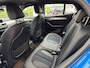 BMW X2 sDrive18i High Exec.