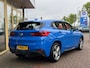 BMW X2 sDrive18i High Exec.