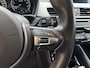 BMW X2 sDrive18i High Exec.