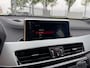 BMW X2 sDrive18i High Exec.