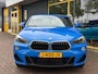 BMW X2 sDrive18i High Exec.
