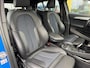 BMW X2 sDrive18i High Exec.