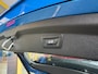 BMW X2 sDrive18i High Exec.