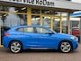 BMW X2 sDrive18i High Exec.