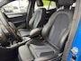 BMW X2 sDrive18i High Exec.