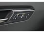 Kia EV9 GT-Line AWD 99.8 kWh - Prijs incl. inruilpremie - Prijs incl. inruilpremie - 7 zits - Panoramadak - 360 graden camera - Head-Up Display - Meridian Audio - Fabrieksgarantie tot 02-2033