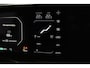 Kia EV9 GT-Line AWD 99.8 kWh - Prijs incl. inruilpremie - Prijs incl. inruilpremie - 7 zits - Panoramadak - 360 graden camera - Head-Up Display - Meridian Audio - Fabrieksgarantie tot 02-2033