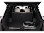 Kia EV9 GT-Line AWD 99.8 kWh - Prijs incl. inruilpremie - Prijs incl. inruilpremie - 7 zits - Panoramadak - 360 graden camera - Head-Up Display - Meridian Audio - Fabrieksgarantie tot 02-2033