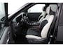 Kia EV9 GT-Line AWD 99.8 kWh - Prijs incl. inruilpremie - Prijs incl. inruilpremie - 7 zits - Panoramadak - 360 graden camera - Head-Up Display - Meridian Audio - Fabrieksgarantie tot 02-2033