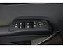Kia EV9 GT-Line AWD 99.8 kWh - Prijs incl. inruilpremie - Prijs incl. inruilpremie - 7 zits - Panoramadak - 360 graden camera - Head-Up Display - Meridian Audio - Fabrieksgarantie tot 02-2033