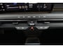 Kia EV9 GT-Line AWD 99.8 kWh - Prijs incl. inruilpremie - Prijs incl. inruilpremie - 7 zits - Panoramadak - 360 graden camera - Head-Up Display - Meridian Audio - Fabrieksgarantie tot 02-2033