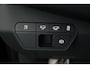 Kia EV9 GT-Line AWD 99.8 kWh - Prijs incl. inruilpremie - Prijs incl. inruilpremie - 7 zits - Panoramadak - 360 graden camera - Head-Up Display - Meridian Audio - Fabrieksgarantie tot 02-2033