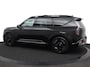 Kia EV9 GT-Line AWD 99.8 kWh - Prijs incl. inruilpremie - Prijs incl. inruilpremie - 7 zits - Panoramadak - 360 graden camera - Head-Up Display - Meridian Audio - Fabrieksgarantie tot 02-2033