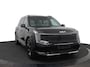Kia EV9 GT-Line AWD 99.8 kWh - Prijs incl. inruilpremie - Prijs incl. inruilpremie - 7 zits - Panoramadak - 360 graden camera - Head-Up Display - Meridian Audio - Fabrieksgarantie tot 02-2033