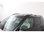 Kia EV9 GT-Line AWD 99.8 kWh - Prijs incl. inruilpremie - Prijs incl. inruilpremie - 7 zits - Panoramadak - 360 graden camera - Head-Up Display - Meridian Audio - Fabrieksgarantie tot 02-2033