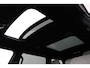 Kia EV9 GT-Line AWD 99.8 kWh - Prijs incl. inruilpremie - Prijs incl. inruilpremie - 7 zits - Panoramadak - 360 graden camera - Head-Up Display - Meridian Audio - Fabrieksgarantie tot 02-2033