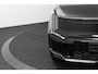 Kia EV9 GT-Line AWD 99.8 kWh - Prijs incl. inruilpremie - Prijs incl. inruilpremie - 7 zits - Panoramadak - 360 graden camera - Head-Up Display - Meridian Audio - Fabrieksgarantie tot 02-2033
