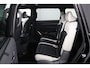 Kia EV9 GT-Line AWD 99.8 kWh - Prijs incl. inruilpremie - Prijs incl. inruilpremie - 7 zits - Panoramadak - 360 graden camera - Head-Up Display - Meridian Audio - Fabrieksgarantie tot 02-2033