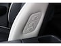 Kia EV9 GT-Line AWD 99.8 kWh - Prijs incl. inruilpremie - Prijs incl. inruilpremie - 7 zits - Panoramadak - 360 graden camera - Head-Up Display - Meridian Audio - Fabrieksgarantie tot 02-2033