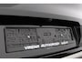 Kia EV9 GT-Line AWD 99.8 kWh - Prijs incl. inruilpremie - Prijs incl. inruilpremie - 7 zits - Panoramadak - 360 graden camera - Head-Up Display - Meridian Audio - Fabrieksgarantie tot 02-2033